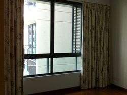 RiverGate (D9), Apartment #565174741